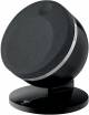 Focal DOME FLAX Compact speaker image 