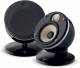 Focal DOME FLAX Compact speaker image 