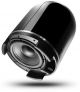 Focal Dome Sub 8 Inch - Active Bass Reflex Subwoofer (pair) image 