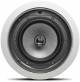 Focal Electra IC 1002 - 6.5 Inches In-Ceiling Speaker (Each) image 