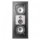 Focal Electra II IW1003 BE - In-Wall Speaker (Each) image 