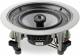 Focal IC-1002 -2-Way In-Ceiling Speaker (Each) image 