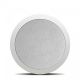 Focal IC-1002 -2-Way In-Ceiling Speaker (Each) image 