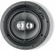 Focal IC6 ST 2-way coaxial ceiling speaker image 