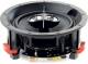 Focal IC6 ST 2-way coaxial ceiling speaker image 