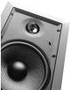 Focal Iw 106 In Wall 2-way Loudspeaker (each) image 