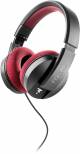 Focal Listen Professional Closed-Back Studio Monitor Headphones image 
