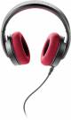 Focal Listen Professional Closed-Back Studio Monitor Headphones image 