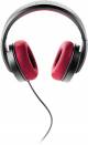 Focal Listen Professional Closed-Back Studio Monitor Headphones image 