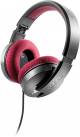 Focal Listen Professional Closed-Back Studio Monitor Headphones image 
