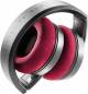 Focal Listen Professional Closed-Back Studio Monitor Headphones image 