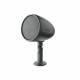 Focal OD Sat 5, 2-way outdoor speaker  image 