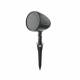 Focal OD Sat 5, 2-way outdoor speaker  image 