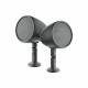 Focal OD Sat 5, 2-way outdoor speaker  image 