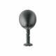 Focal OD Sat 5, 2-way outdoor speaker  image 