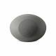 FOCAL OD Stone 8, 2-way outdoor speaker image 
