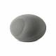 FOCAL OD Stone 8, 2-way outdoor speaker image 
