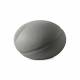 FOCAL OD Stone 8, 2-way outdoor speaker image 