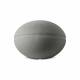 FOCAL OD Stone 8, 2-way outdoor speaker image 