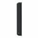 Focal On-Wall 302 - 2-Way On-Wall Mountable Speaker (Each) image 