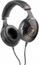 Focal Radiance Bentley Special Edition Closed-back Over-ear Headphones image 