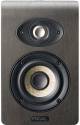 Focal Shape 40 Active 4 inch 50W 2-Way Studio Monitor (Single) image 