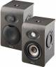 Focal Shape 40 Active 4 inch 50W 2-Way Studio Monitor (Single) image 