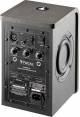 Focal Shape 40 Active 4 inch 50W 2-Way Studio Monitor (Single) image 