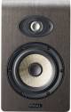Focal Shape 50 Active 5 inch 85W 2-Way Studio Monitor speaker image 