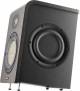 Focal Shape 50 Active 5 inch 85W 2-Way Studio Monitor speaker image 