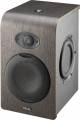 Focal Shape 65 Active 2-Way 6.5 inch 105W Studio Monitor Speaker image 