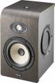 Focal Shape 65 Active 2-Way 6.5 inch 105W Studio Monitor Speaker image 