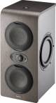 Focal Shape Twin Dual 5 inch 2.5-Way 210W Active Studio Monitor Speaker (Single) image 