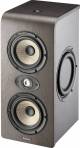 Focal Shape Twin Dual 5 inch 2.5-Way 210W Active Studio Monitor Speaker (Single) image 
