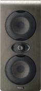Focal Shape Twin Dual 5 inch 2.5-Way 210W Active Studio Monitor Speaker (Single) image 