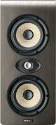 Focal Shape Twin Dual 5 inch 2.5-Way 210W Active Studio Monitor Speaker (Single) image 