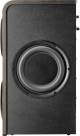 Focal Shape Twin Dual 5 inch 2.5-Way 210W Active Studio Monitor Speaker (Single) image 