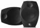 Focal Sib Evo 5.1.2 Dolby Atmos Speaker (pack) image 