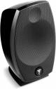 Focal Sib Evo 5.1 Speaker Package With Subwoofer (pair) image 