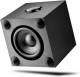 Focal Sib Evo 5.1 Speaker Package With Subwoofer (pair) image 