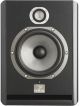 Focal Solo6 Be 6.5 inch Active 2-Way Nearfield Studio Monitor Speaker image 
