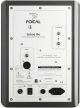 Focal Solo6 Be 6.5 inch Active 2-Way Nearfield Studio Monitor Speaker image 