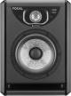 Focal SOLO6 ST6 2-Way 6.5 inch Powered Studio Monitor (single) image 