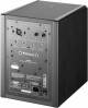 Focal SOLO6 ST6 2-Way 6.5 inch Powered Studio Monitor (single) image 