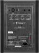 Focal SOLO6 ST6 2-Way 6.5 inch Powered Studio Monitor (single) image 