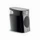 Focal Sopra N1 - 2-Way High-End Bookshelf Speaker (Pair) image 