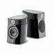 Focal Sopra N1 - 2-Way High-End Bookshelf Speaker (Pair) image 