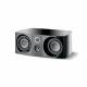 Focal Sopra Center Speaker image 