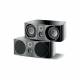 Focal Sopra Center Speaker image 