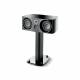 Focal Sopra Center Speaker image 